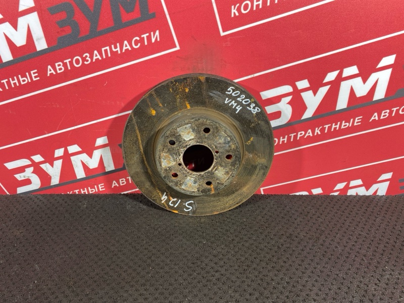 Диск тормозной, 2000 рублей, Солонцы