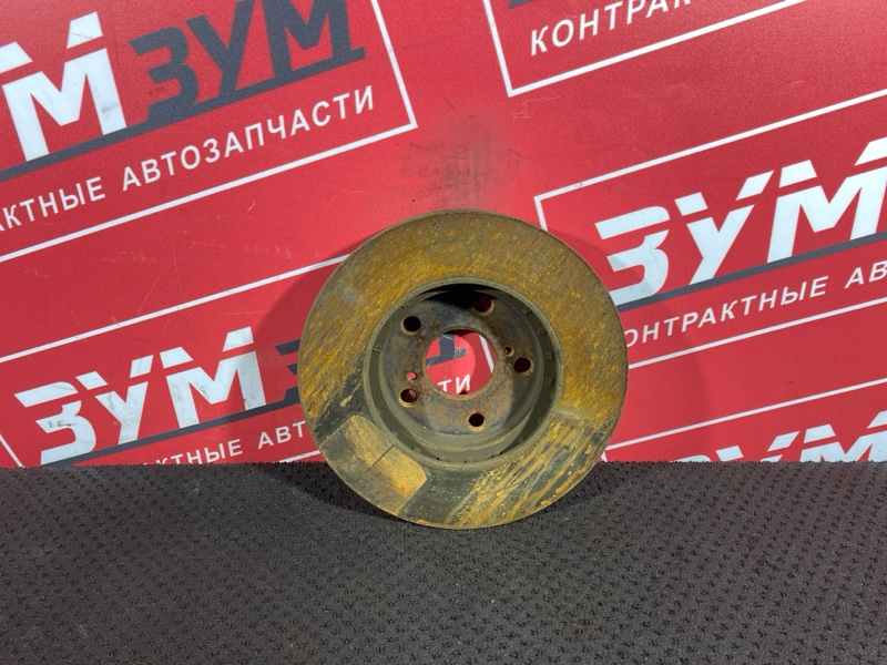 Диск тормозной, 800 рублей, Солонцы