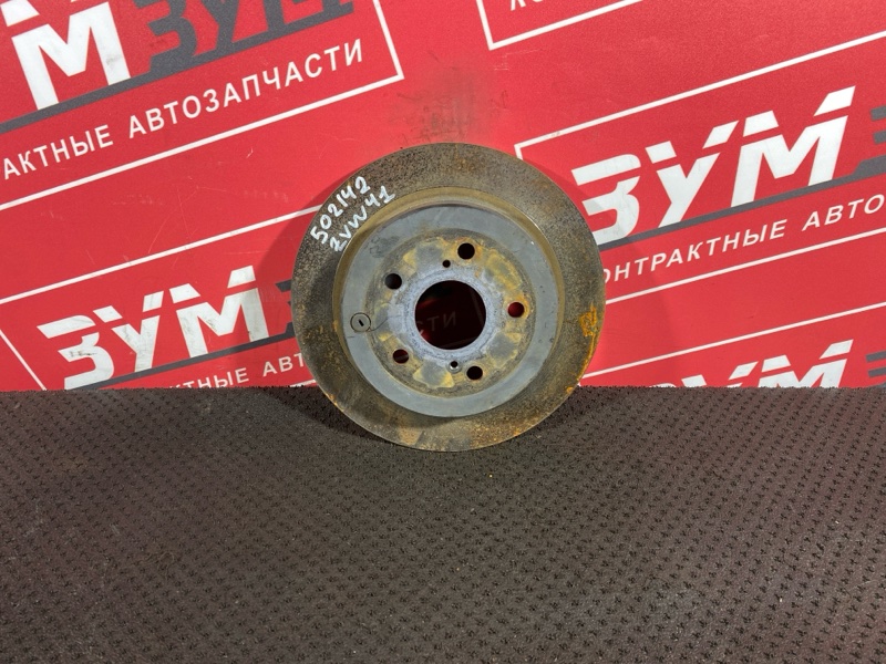 Диск тормозной, 1000 рублей, Солонцы