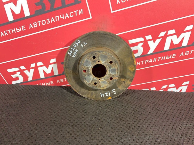 Диск тормозной, 2000 рублей, Солонцы