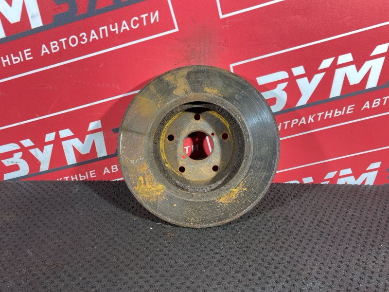 Диск тормозной, 2000 рублей, Солонцы