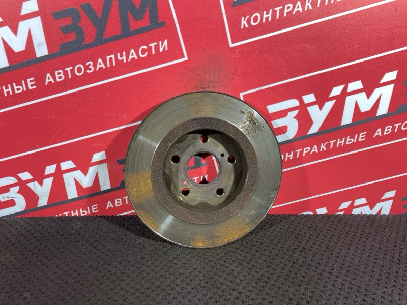 Диск тормозной, 600 рублей, Солонцы