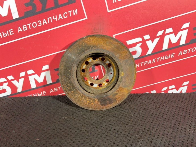 Диск тормозной, 900 рублей, Солонцы