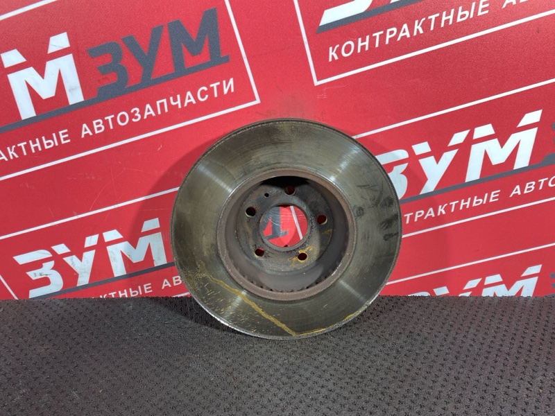 Диск тормозной, 1000 рублей, Солонцы