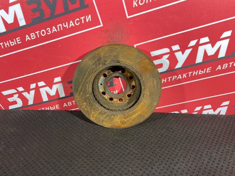 Диск тормозной, 900 рублей, Солонцы