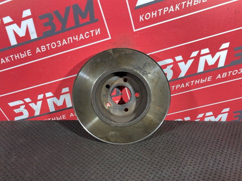 Диск тормозной, 1000 рублей, Солонцы