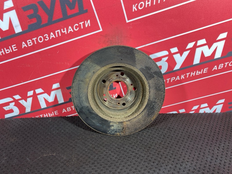 Диск тормозной, 1200 рублей, Солонцы