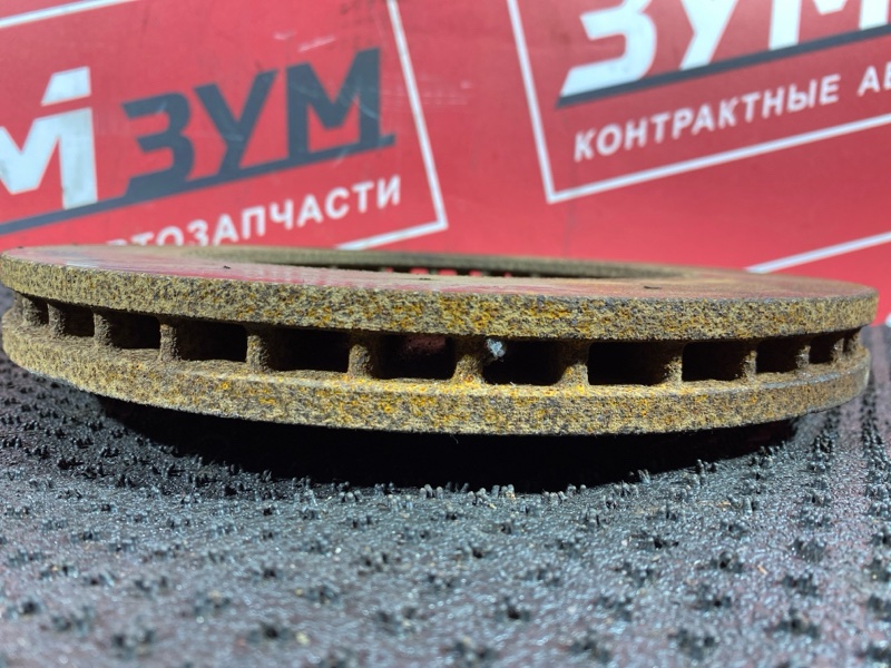 Диск тормозной, 1200 рублей, Солонцы