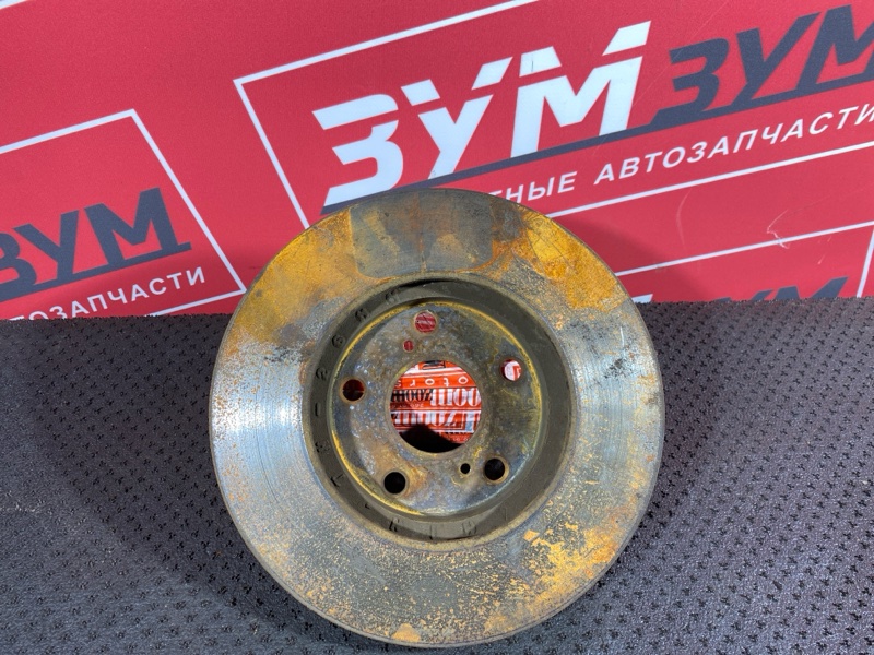 Диск тормозной, 800 рублей, Солонцы