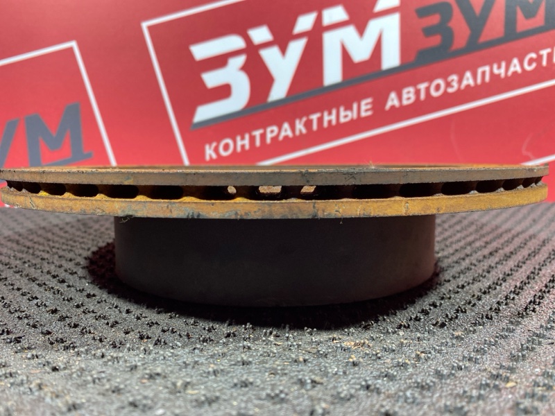 Диск тормозной, 1000 рублей, Солонцы