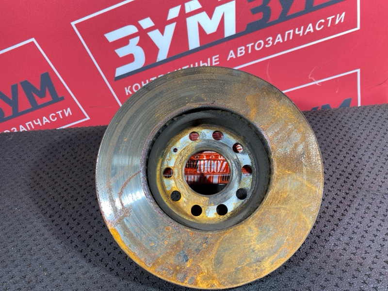 Диск тормозной, 1500 рублей, Солонцы