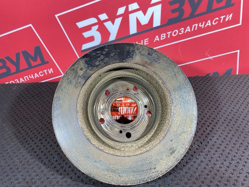 Диск тормозной, 1200 рублей, Солонцы