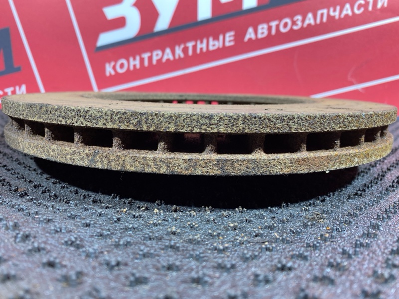 Диск тормозной, 1200 рублей, Солонцы