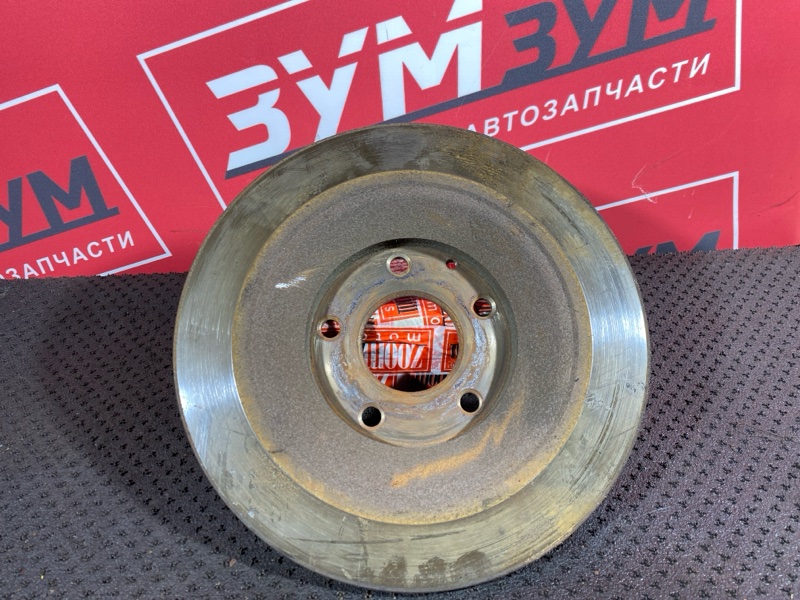 Диск тормозной, 800 рублей, Солонцы