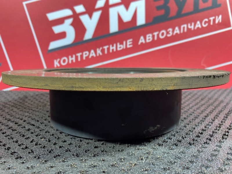 Диск тормозной, 500 рублей, Солонцы