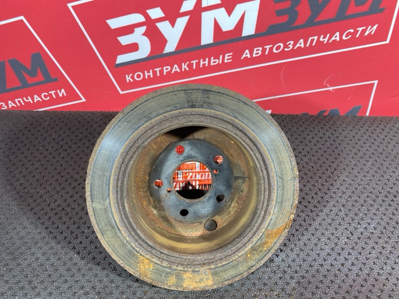 Диск тормозной, 800 рублей, Солонцы