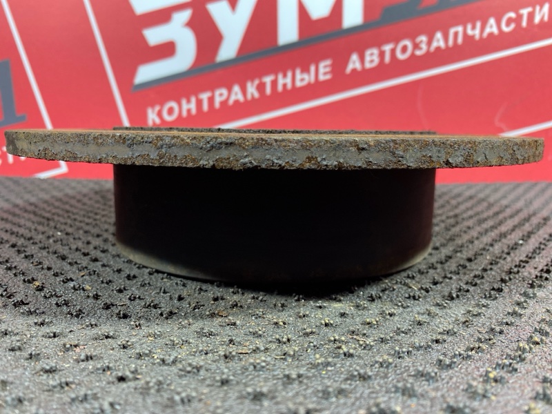 Диск тормозной, 800 рублей, Солонцы