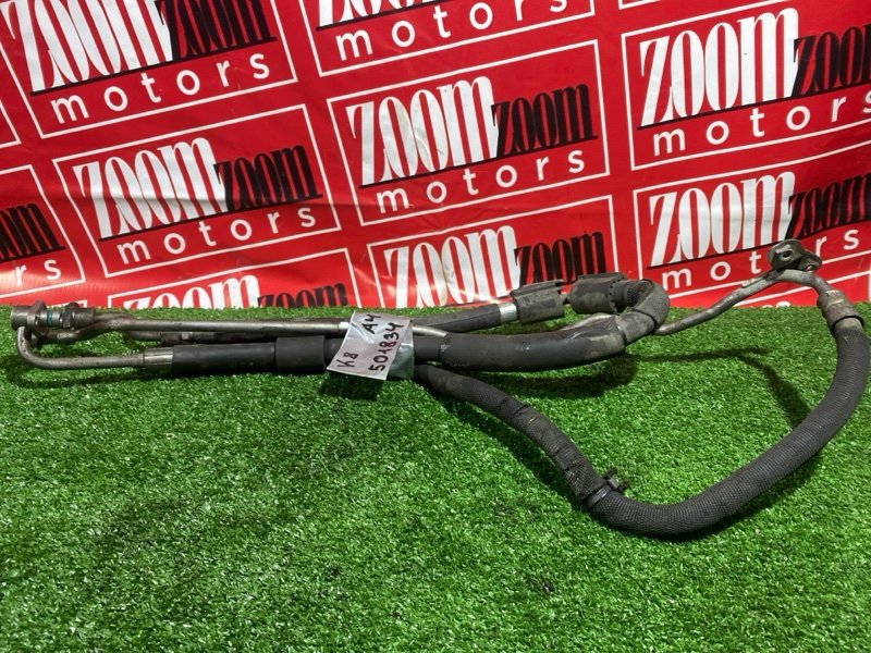 Шланг высокого давления, 3500 рублей, Солонцы