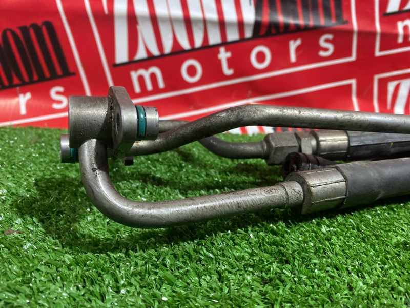 Шланг высокого давления, 3500 рублей, Солонцы