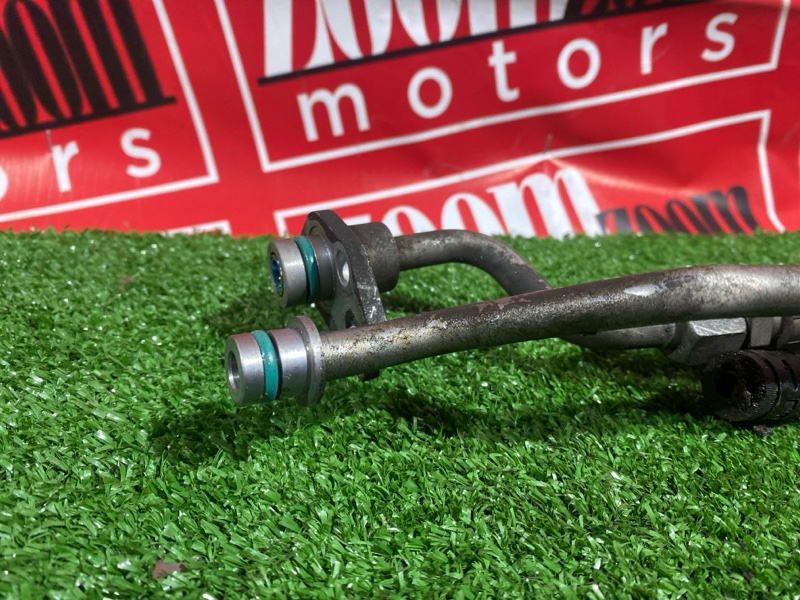 Шланг высокого давления, 3500 рублей, Солонцы