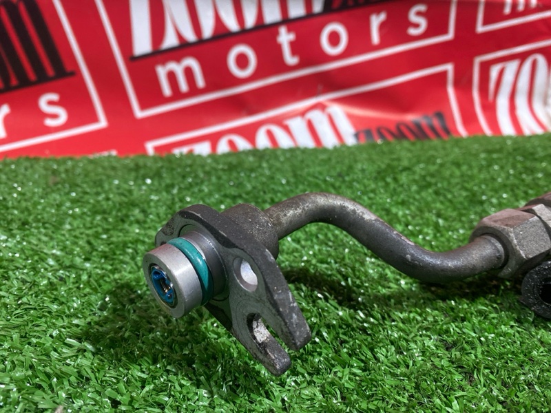 Шланг высокого давления, 3500 рублей, Солонцы