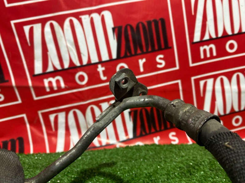 Шланг высокого давления, 3500 рублей, Солонцы