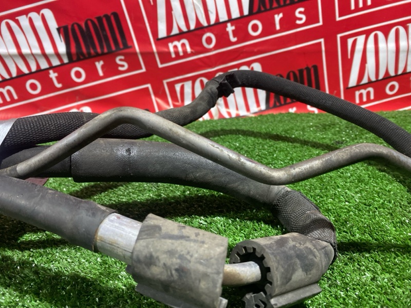 Шланг высокого давления, 3500 рублей, Солонцы