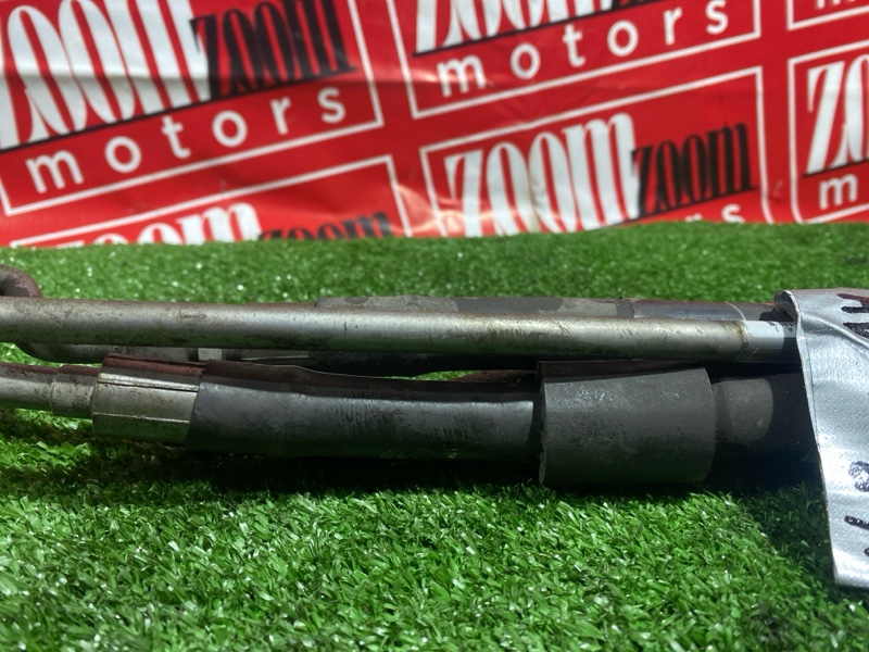 Шланг высокого давления, 3500 рублей, Солонцы