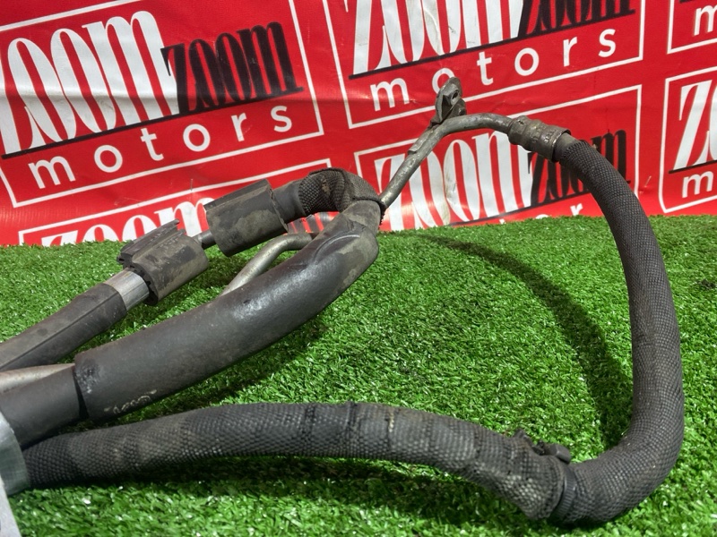 Шланг высокого давления, 3500 рублей, Солонцы