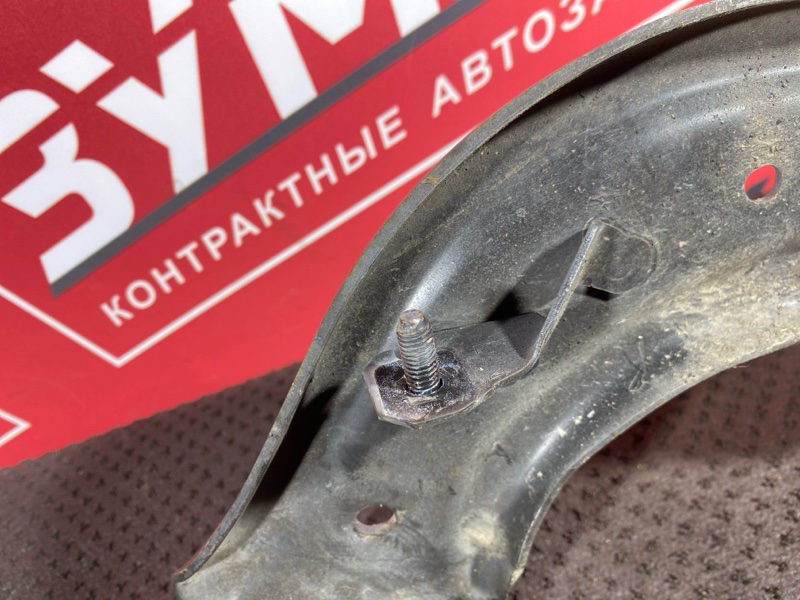 Рычаг подвески, 3500 рублей, Солонцы