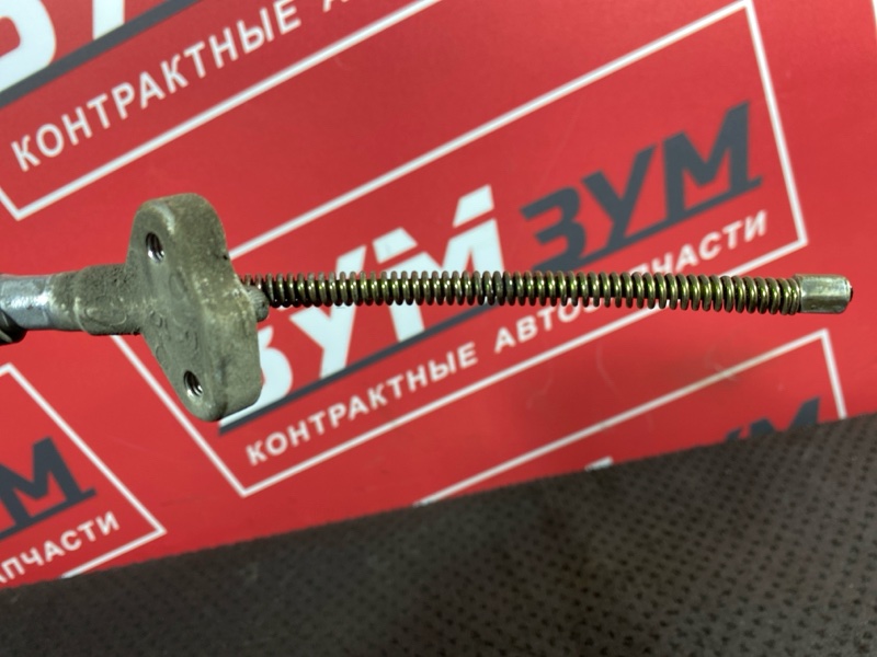 Трос ручника, 1500 рублей, Солонцы