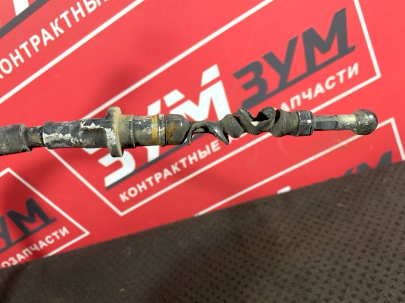 Трос ручника, 1300 рублей, Солонцы