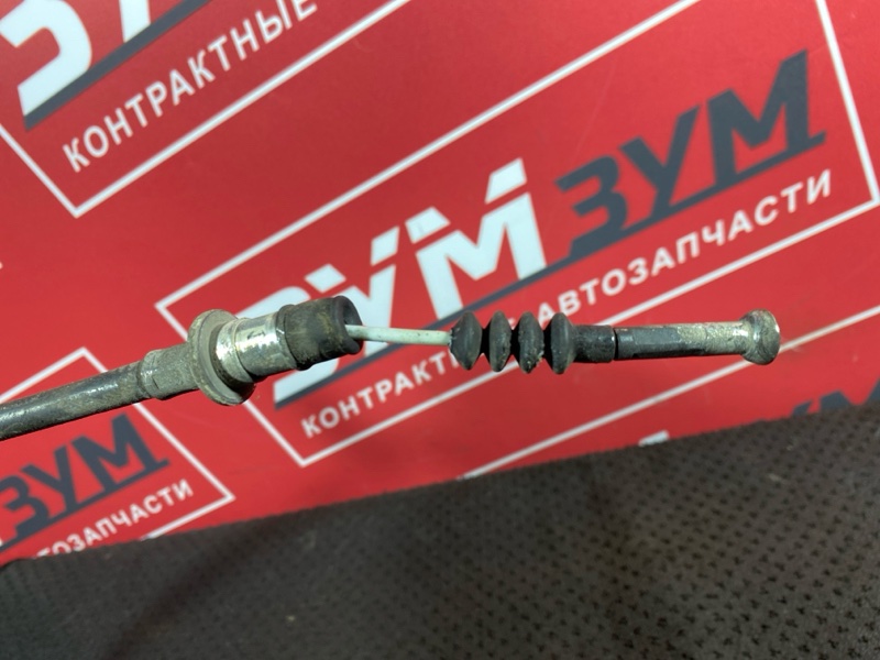 Трос ручника, 800 рублей, Солонцы