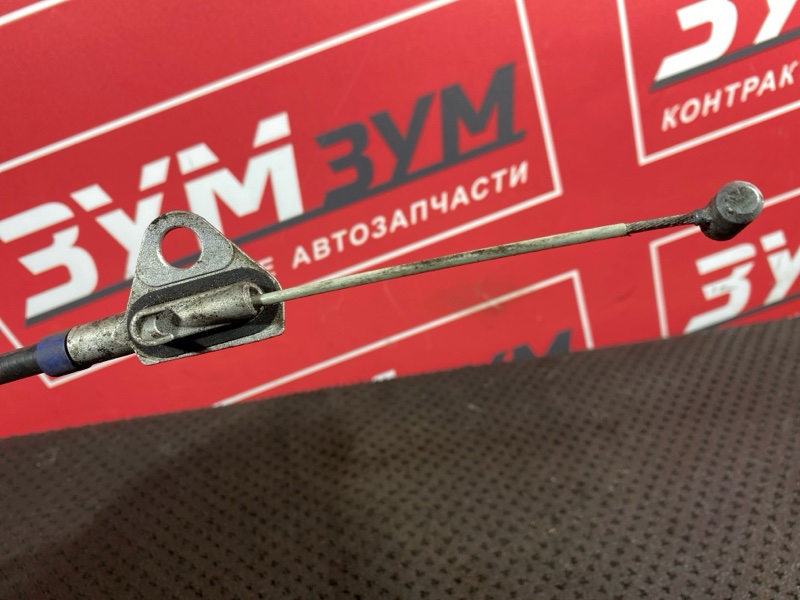 Трос ручника, 800 рублей, Солонцы