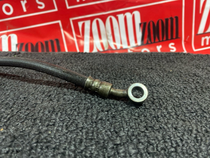 Шланг тормозной, 200 рублей, Солонцы