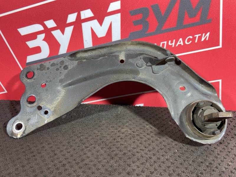 Рычаг подвески, 3500 рублей, Солонцы