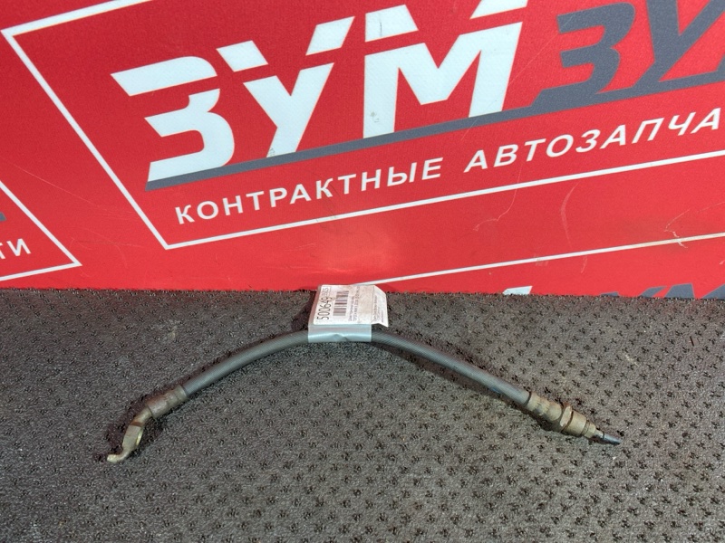 Шланг тормозной, 300 рублей, Солонцы