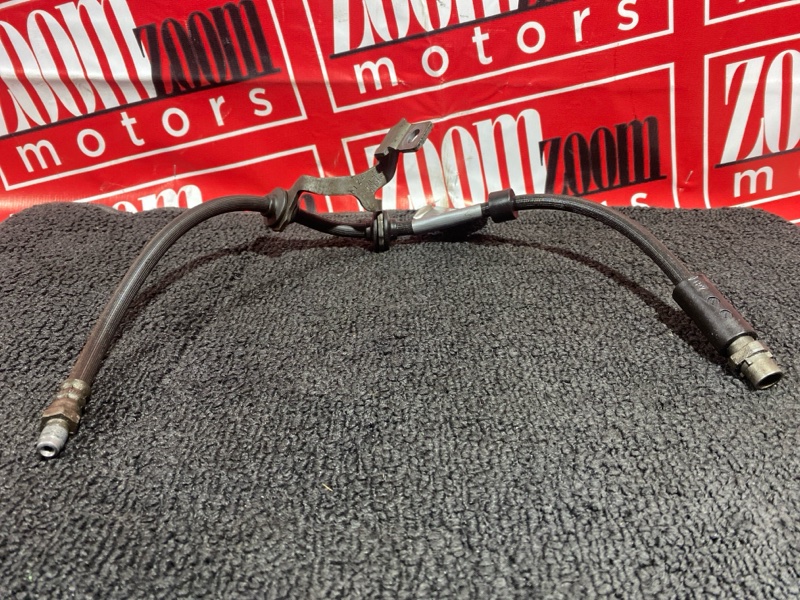 Шланг тормозной, 500 рублей, Солонцы