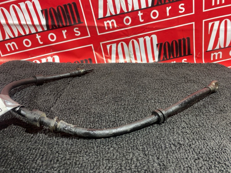 Шланг тормозной, 700 рублей, Солонцы