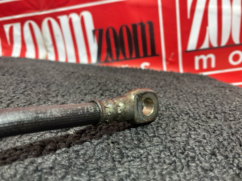 Шланг тормозной, 700 рублей, Солонцы