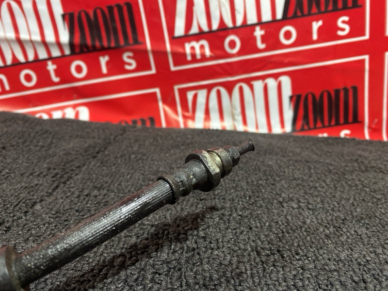 Шланг тормозной, 700 рублей, Солонцы