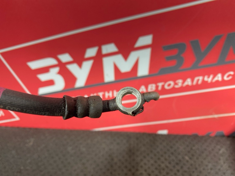 Шланг тормозной, 300 рублей, Солонцы
