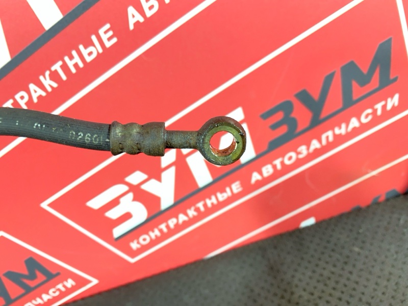 Шланг тормозной, 500 рублей, Солонцы