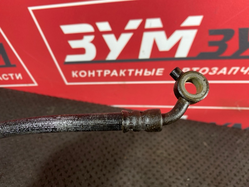 Шланг тормозной, 300 рублей, Солонцы