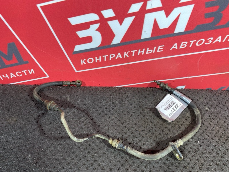 Шланг тормозной, 500 рублей, Солонцы