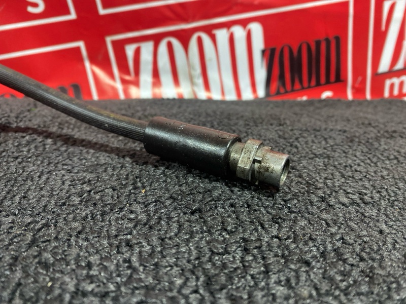 Шланг тормозной, 500 рублей, Солонцы