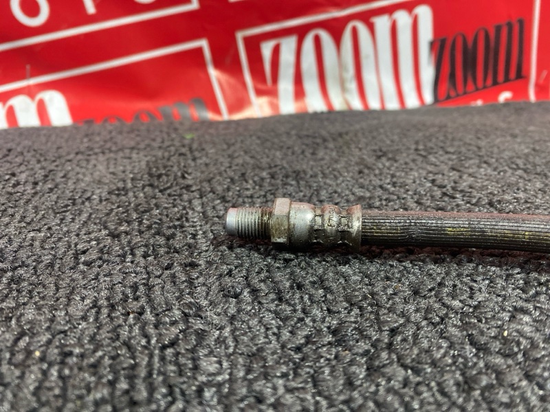 Шланг тормозной, 500 рублей, Солонцы