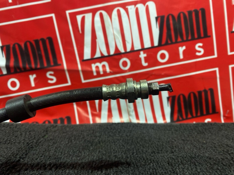 Шланг тормозной, 700 рублей, Солонцы