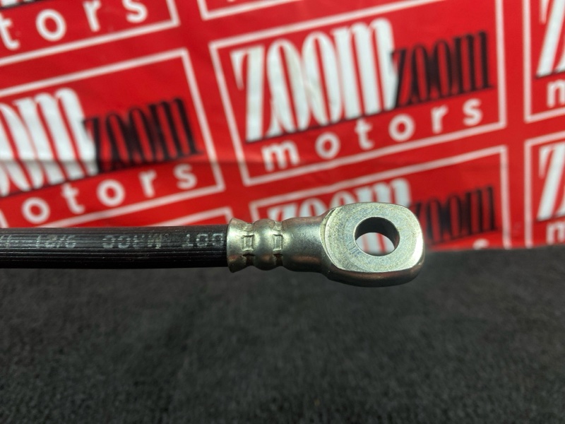 Шланг тормозной, 700 рублей, Солонцы