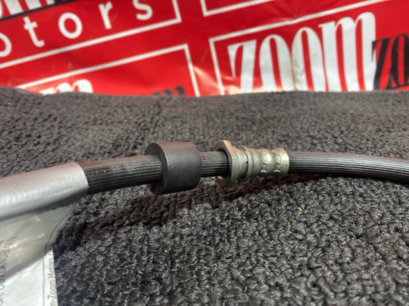 Шланг тормозной, 700 рублей, Солонцы